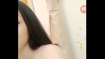 Bocil Vietnam Di Bigo Live Nongol Pentilnya