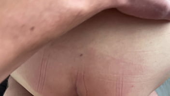 Ibu Tiri Arab Lagi Bersih-bersih Seksi, Pantatnya Yang Ketat Membuatku Tak Tahan Dan Akhirnya Kusodomi Dia
