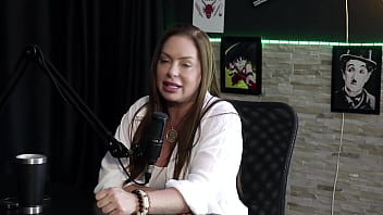 Tonton Wancana Mesum Dan Penuh Gaya Bercinta Panas Francis Simas Dan Thay Carioca Di Porncast Brazil – Bagian 1 (siaran Eksklusif: Sheer/red)