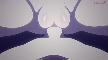 Sex Bokep
