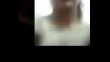 Chat Panas Dengan Cewek India 09511316050
