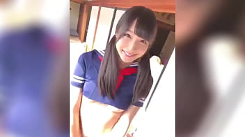 Gadis Asia Manis Dan Menggoda 3
