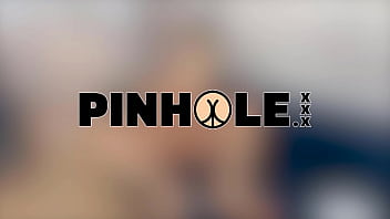 Lubang Pantat Terbuka: Orgasme Anal Menggila Di Siaran Langsung