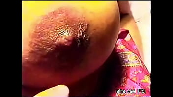 Bibiku Yang Panas Dari India