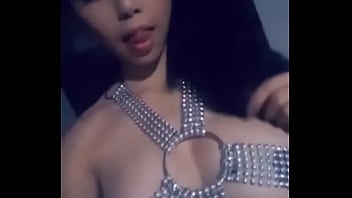 Teen Hd
