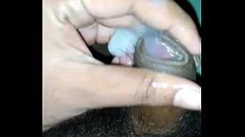 indobokep.me