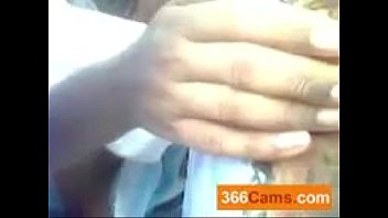 Live Streaming Mesum Cewek Muda India Gratis