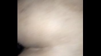 Binorrrr montok