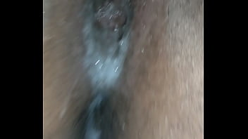 Vagina Arab Meksiko Yang Menggoda