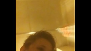 Step Mom Step Dad Sex Pakistani Punjbi Sex Video