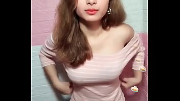 Bigo Live 2 Phút Nóng Bỏng Và Gợi Cảm
