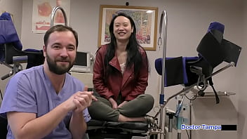 Dr Tampa – Siccos – Zoe Lark: Kisah Panas Di Balik Layar