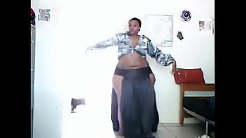 Pantat Arab Yang Menggoda