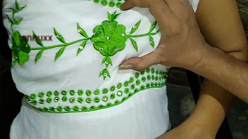 Bokep Jilbab/Hijab