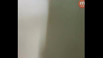 Hidupkan Malam Dengan Gairah Tak Terkendali