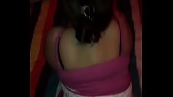 Gadis Desi Yang Masih Perawan