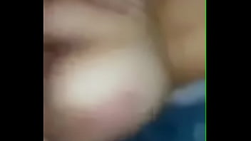 Bokep Japan