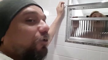Pertama Kali Bercinta Di Kamar Big Brother Brasil: Bluezao, Flakael Vlogs, Dan Fada Mel Beraksi Panas