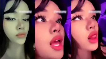 Porno Ibu Dengan Anak Kecil Humur Smp
