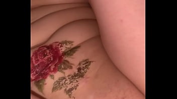Gadis Tiongkok Yang Menggoda: Bagian Kedua