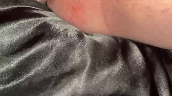 Gadis Perawan 18 Tahun Dari Los Angeles As, Si Putih Salju Arab Dengan Memek Basah Sempurna – Eksplorasi Pertama Main Jari Hingga Klimaks, Erangan Asmr Menggoda