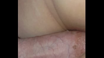 Bokep anal