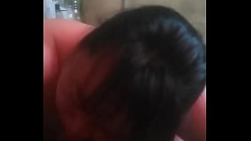 Ghoonghat Dzyreplay Hindi Hot Short Film