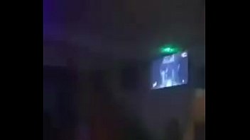 Gerakan Menggoda Ala Arab