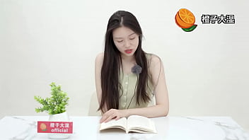Membaca Sastra Qinglong Musim 6 Dengan Getaran Sensual