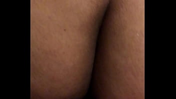 Istri Desi Lahore Yang Menggoda Dan Penuh Nafsu