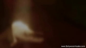 Penari Milf India Tampil Sangat Menggoda Dan Memikat