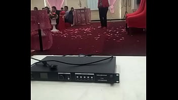 **gadis Seksi Berusia Matang Dari Negeri Tirai Bambu**