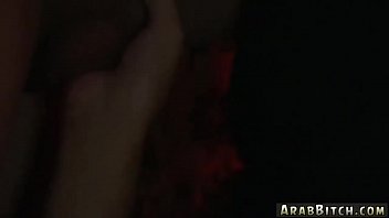 Gadis Arab Montok Dengan Payudara Besar, Ada Rumah Bordil Di Afghanistan!