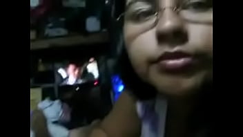 Gadis Seksi Dari India