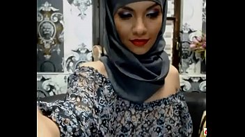 Vi Arab Menggoda Di Webcam Hd, Video Panas 9f – 69hdcams.us1