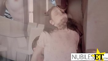 Bokep Jilbab/Hijab