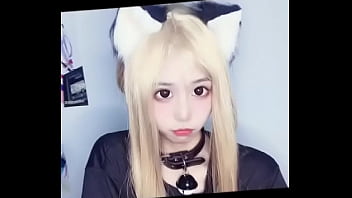 Gadis Tionghoa Yang Menggoda