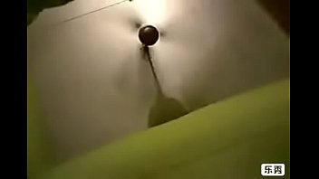 Pelacur India Yang Menggoda