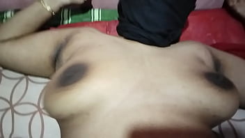 Video Pertamaku – Sensual Dan Menggoda Ala India
