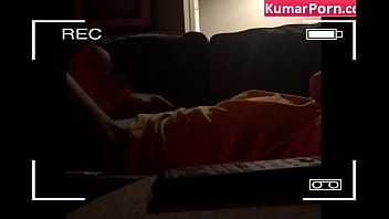 Gadis Tiongkok Ngentot Di Kamera Yang Diretas