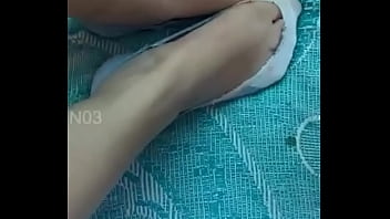 xnxxbokep.vip