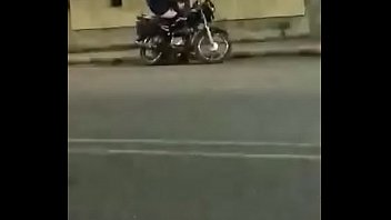 Gadis India Navsari Kaliawadi Tampil Menggoda Di Jalanan