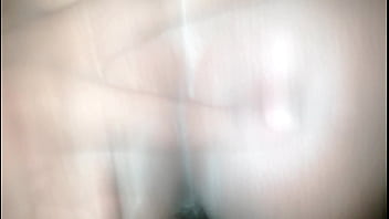 Pasangan Desi Bercinta Dengan Penuh Gairah Dan Nafsu