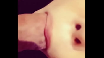 indobokep.me