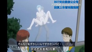 B07里番动漫中文字幕：青龙君，快来让我怀上你的种！第二部分