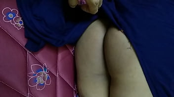 Pasangan Desi Yang Bergairah Dan Penuh Nafsu