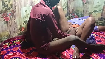 Everbest Homemade Hardcore Indian Desi Seks Dalam Bahasa Hindi