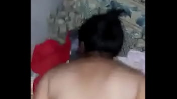 Menggila Dengan Elizabeth, Si Gadis Asia Yang Montok Dan Menggairahkan