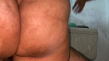 Horny Wife Tejaswini Fanslove Hot Video