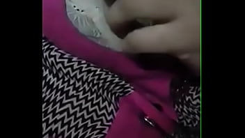 Video Panas Meri Dengan Suara Jelas Dan Menggairahkan